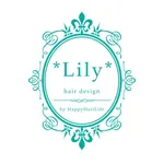 Lily icon