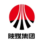 秦岭云商 icon