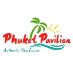 Phuket Pavilion icon