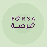 Forsa Barter icon