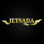 Jetsada หวย 900 อันดับ 1 ไทย icon