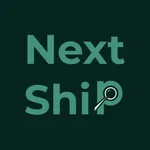 NextShip icon