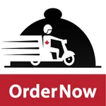 OrderNow.ca icon