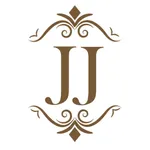 Jain Bullion icon