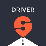 SWAT Driver 2 icon