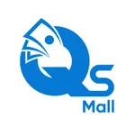 Q's Mall icon