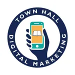 Town Hall Guide APP icon