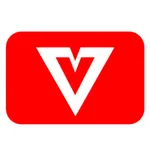 Vtuberクイズ icon