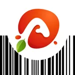 Algo Merchant icon