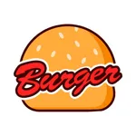 TOP BURGER GRILL | Орск icon