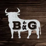 Burger Grill | Новокузнецк icon