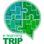 E-Learning TRIP icon