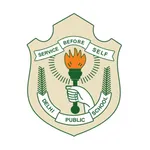 DPS, Bhopal icon