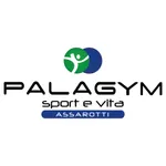 Palagym Assarotti icon