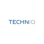 TECHNIQ TRAINING icon