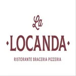 Locanda icon