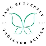 Jade Butterfly Boutique icon