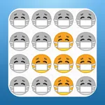 Emoji Lights Out icon