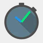 Interval Timer Plus icon