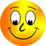 HappySwiper - Puzzle Game icon