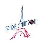 Paris Chanson icon