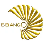 E-Bango icon