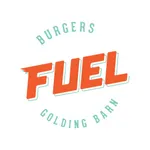 Fuel Burger icon