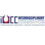 INTERDISCIPLINARY UROLOGY CARE icon