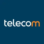 telecom icon