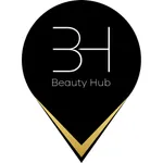 BeautyHub icon