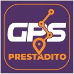 PRESTADITO GPS icon