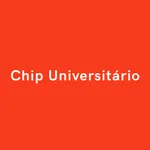 Chip Universitário icon