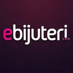 Ebijuteri icon