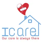 iCare Home Health icon