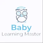 Baby Learning Master icon