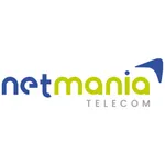 Netmania Cliente icon