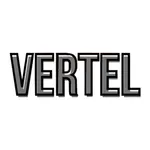 Grill Bar Vertel | Чебоксары icon