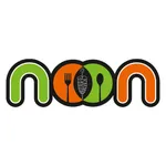 Noon Take Away icon