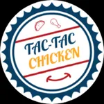 TacTacChicken icon