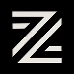 ZERO8 icon