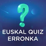 Euskal Quiz Erronka icon