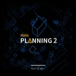 HoloPlanning2 icon