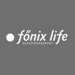 Főnix life icon