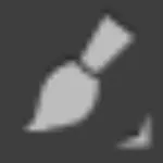Photoshop Guide icon