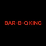 Bar-B-Q King Takeaway icon