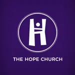 The Hope Church Of Orlando icon