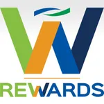 WESTconsin Rewards icon