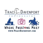 Traci Davenport Photography icon