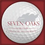 Seven Oaks GC - Colgate Univ. icon