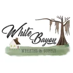 White Bayou Wreaths & Supply icon